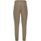 Athlecia Austberg Trainingshose Damen 1292 - greige 34