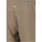 Athlecia Austberg Trainingshose Damen 1292 - greige 34