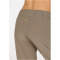 Athlecia Austberg Trainingshose Damen 1292 - greige 34