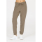 Athlecia Austberg Trainingshose Damen 1292 - greige 34