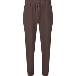 Athlecia Austberg Trainingshose Damen 1290 - shale 48