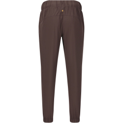 Athlecia Austberg Trainingshose Damen 1290 - shale 48