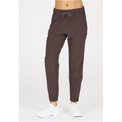 Athlecia Austberg Trainingshose Damen 1290 - shale 48