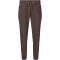 Athlecia Austberg Trainingshose Damen 1290 - shale 48