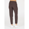 Athlecia Austberg Trainingshose Damen 1290 - shale 48