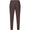 Athlecia Austberg Trainingshose Damen 1290 - shale 48