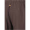 Athlecia Austberg Trainingshose Damen 1290 - shale 48