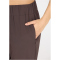 Athlecia Austberg Trainingshose Damen 1290 - shale 48