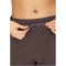 Athlecia Austberg Trainingshose Damen 1290 - shale 48