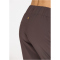 Athlecia Austberg Trainingshose Damen 1290 - shale 48