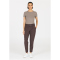 Athlecia Austberg Trainingshose Damen 1290 - shale 48