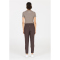 Athlecia Austberg Trainingshose Damen 1290 - shale 48