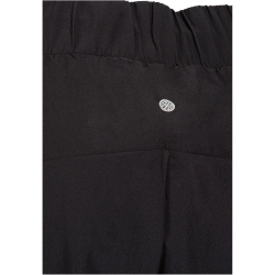 Athlecia Austberg Trainingshose Damen 1001 - black 48