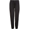 Athlecia Austberg Trainingshose Damen 1001 - black 48