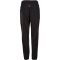 Athlecia Austberg Trainingshose Damen 1001 - black 48