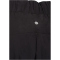 Athlecia Austberg Trainingshose Damen 1001 - black 48