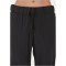 Athlecia Austberg Trainingshose Damen 1001 - black 48
