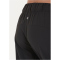 Athlecia Austberg Trainingshose Damen 1001 - black 48