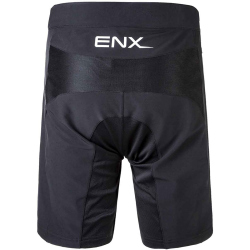 ENDURANCE Leichhardt 2in1 Fahrradshorts Herren 1001S -...