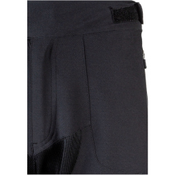 ENDURANCE Leichhardt 2in1 Fahrradshorts Herren 1001S -...
