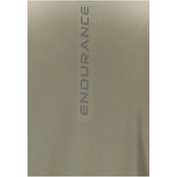 ENDURANCE Landeer Tanktop Herren 3120 - shadow S