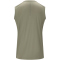 ENDURANCE Landeer Tanktop Herren 3120 - shadow S