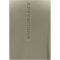 ENDURANCE Landeer Tanktop Herren 3120 - shadow S