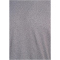 ENDURANCE Landeer Tanktop Herren 1011 - dark grey melange S