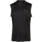 ENDURANCE Landeer Tanktop Herren 1001 - black S