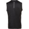 ENDURANCE Landeer Tanktop Herren 1001 - black S