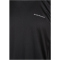 ENDURANCE Landeer Tanktop Herren 1001 - black S