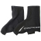ENDURANCE Colah Fahrrad-Überschuhe 1001 - black 42-44