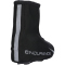 ENDURANCE Colah Fahrrad-Überschuhe 1001 - black 42-44
