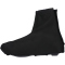 ENDURANCE Colah Fahrrad-Überschuhe 1001 - black 42-44