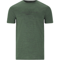 ENDURANCE Portofino Performance Trainingsshirt Herren...