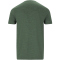 ENDURANCE Portofino Performance Trainingsshirt Herren 3242 - dusty forest S