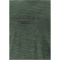 ENDURANCE Portofino Performance Trainingsshirt Herren 3242 - dusty forest S