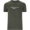 ENDURANCE Portofino Performance Trainingsshirt Herren 1285 - chimera M
