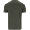 ENDURANCE Portofino Performance Trainingsshirt Herren 1285 - chimera XL