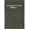 ENDURANCE Portofino Performance Trainingsshirt Herren 1285 - chimera XL
