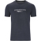 ENDURANCE Portofino Performance Trainingsshirt Herren 1173A - ombre blue L