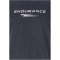 ENDURANCE Portofino Performance Trainingsshirt Herren 1173A - ombre blue L