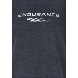 ENDURANCE Portofino Performance Trainingsshirt Herren...
