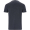ENDURANCE Portofino Performance Trainingsshirt Herren 1173A - ombre blue XL