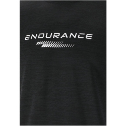 ENDURANCE Portofino Performance Trainingsshirt Herren...