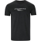 ENDURANCE Portofino Performance Trainingsshirt Herren 1001 - black XL