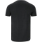 ENDURANCE Portofino Performance Trainingsshirt Herren 1001 - black XL