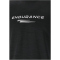 ENDURANCE Portofino Performance Trainingsshirt Herren 1001 - black XL