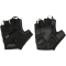 ENDURANCE Cary Training/Fahrrad Handschuhe 1001 - black XS