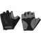 ENDURANCE Glasly Trainingshandschuhe 1001S - black XS